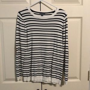 Market & Spruce Sweater